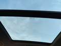 Volkswagen Tayron R-Line 2,0 TDI 4MOTION 142 kW DSG Grau - thumbnail 20