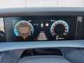 Volkswagen Tayron R-Line 2,0 TDI 4MOTION 142 kW DSG Grau - thumbnail 16