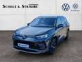 Volkswagen Tayron R-Line 2,0 TDI 4MOTION 142 kW DSG Grau - thumbnail 2