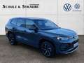 Volkswagen Tayron R-Line 2,0 TDI 4MOTION 142 kW DSG Grau - thumbnail 8