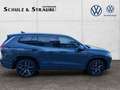 Volkswagen Tayron R-Line 2,0 TDI 4MOTION 142 kW DSG Grau - thumbnail 7