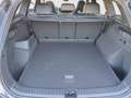 Volkswagen Tayron R-Line 2,0 TDI 4MOTION 142 kW DSG Grau - thumbnail 18