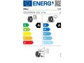 Volkswagen Tayron R-Line 2,0 TDI 4MOTION 142 kW DSG Grau - thumbnail 23