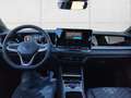 Volkswagen Tayron R-Line 2,0 TDI 4MOTION 142 kW DSG Grau - thumbnail 13