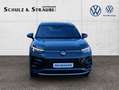 Volkswagen Tayron R-Line 2,0 TDI 4MOTION 142 kW DSG Grau - thumbnail 9