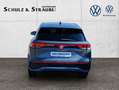 Volkswagen Tayron R-Line 2,0 TDI 4MOTION 142 kW DSG Grau - thumbnail 5