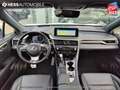 Lexus RX 450h 450h 4WD F SPORT Executive MY22 - thumbnail 8