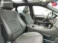 Lexus RX 450h 450h 4WD F SPORT Executive MY22 - thumbnail 9