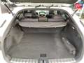 Lexus RX 450h 450h 4WD F SPORT Executive MY22 - thumbnail 6