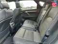 Lexus RX 450h 450h 4WD F SPORT Executive MY22 - thumbnail 10