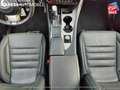 Lexus RX 450h 450h 4WD F SPORT Executive MY22 - thumbnail 14