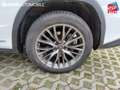 Lexus RX 450h 450h 4WD F SPORT Executive MY22 - thumbnail 15