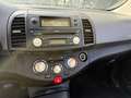 Nissan Micra 1.2 Visia Grau - thumbnail 8