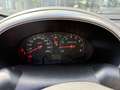 Nissan Micra 1.2 Visia Grau - thumbnail 7