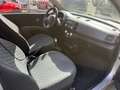 Nissan Micra 1.2 Visia Grau - thumbnail 3