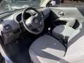 Nissan Micra 1.2 Visia Grau - thumbnail 6
