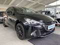 Mazda 2 1.5 KIZOKU Tempom. SHZ PDC Black - thumbnail 1