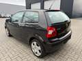 Volkswagen Polo Polo 1.4i 16v FSI Comfortline Noir - thumbnail 5