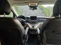 Mercedes-Benz Marco Polo 220/250 d EDITION 4MATIC (447.813) Bílá - thumbnail 8