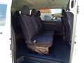 Mercedes-Benz Vito 114 CDI Tourer PRO Lang Autom. Blanc - thumbnail 16