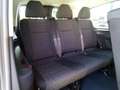 Mercedes-Benz Vito 114 CDI Tourer PRO Lang Autom. Blanc - thumbnail 17