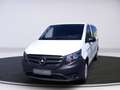 Mercedes-Benz Vito 114 CDI Tourer PRO Lang Autom. Blanc - thumbnail 4