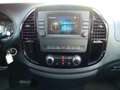 Mercedes-Benz Vito 114 CDI Tourer PRO Lang Autom. Blanc - thumbnail 12