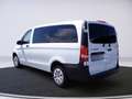 Mercedes-Benz Vito 114 CDI Tourer PRO Lang Autom. Blanc - thumbnail 5