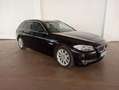 BMW 530 Baureihe 5 Touring 530d "Kundenauftrag" Schwarz - thumbnail 6