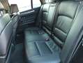BMW 530 Baureihe 5 Touring 530d "Kundenauftrag" Schwarz - thumbnail 17