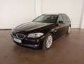 BMW 530 Baureihe 5 Touring 530d "Kundenauftrag" Schwarz - thumbnail 1