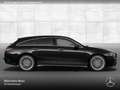 Mercedes-Benz CLA 200 d AMG+PANO+AHK+LED+KAMERA+TOTW+KEYLESS+8G Noir - thumbnail 21
