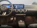 Mercedes-Benz CLA 200 d AMG+PANO+AHK+LED+KAMERA+TOTW+KEYLESS+8G Noir - thumbnail 15