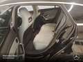 Mercedes-Benz CLA 200 d AMG+PANO+AHK+LED+KAMERA+TOTW+KEYLESS+8G Noir - thumbnail 12