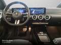 Mercedes-Benz CLA 200 d AMG+PANO+AHK+LED+KAMERA+TOTW+KEYLESS+8G Noir - thumbnail 13