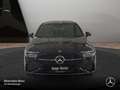 Mercedes-Benz CLA 200 d AMG+PANO+AHK+LED+KAMERA+TOTW+KEYLESS+8G Noir - thumbnail 3