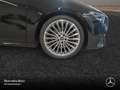 Mercedes-Benz CLA 200 d AMG+PANO+AHK+LED+KAMERA+TOTW+KEYLESS+8G Noir - thumbnail 6