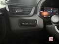 Mitsubishi Colt Basis EU6d 1.0 BASIS digitales Cockpit LED Apple C Rot - thumbnail 22