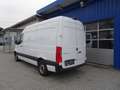 Mercedes-Benz Sprinter 315 CDI RWD Kastenwagen L2H2 Weiß - thumbnail 6