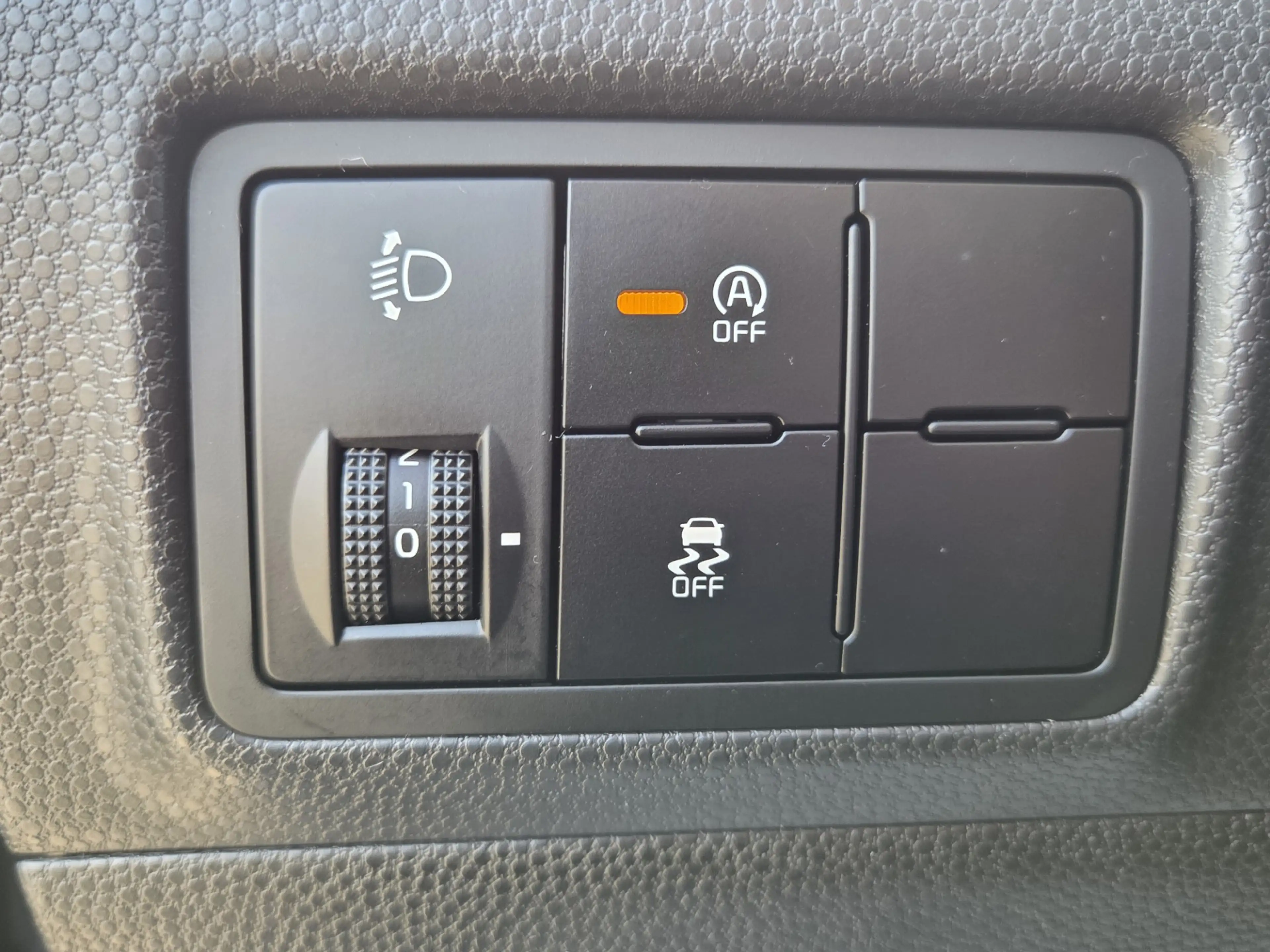 Kia Picanto 1.0 CVVT ComfortLine/NIEUW KOPELING/TREKHAAK — photo 14