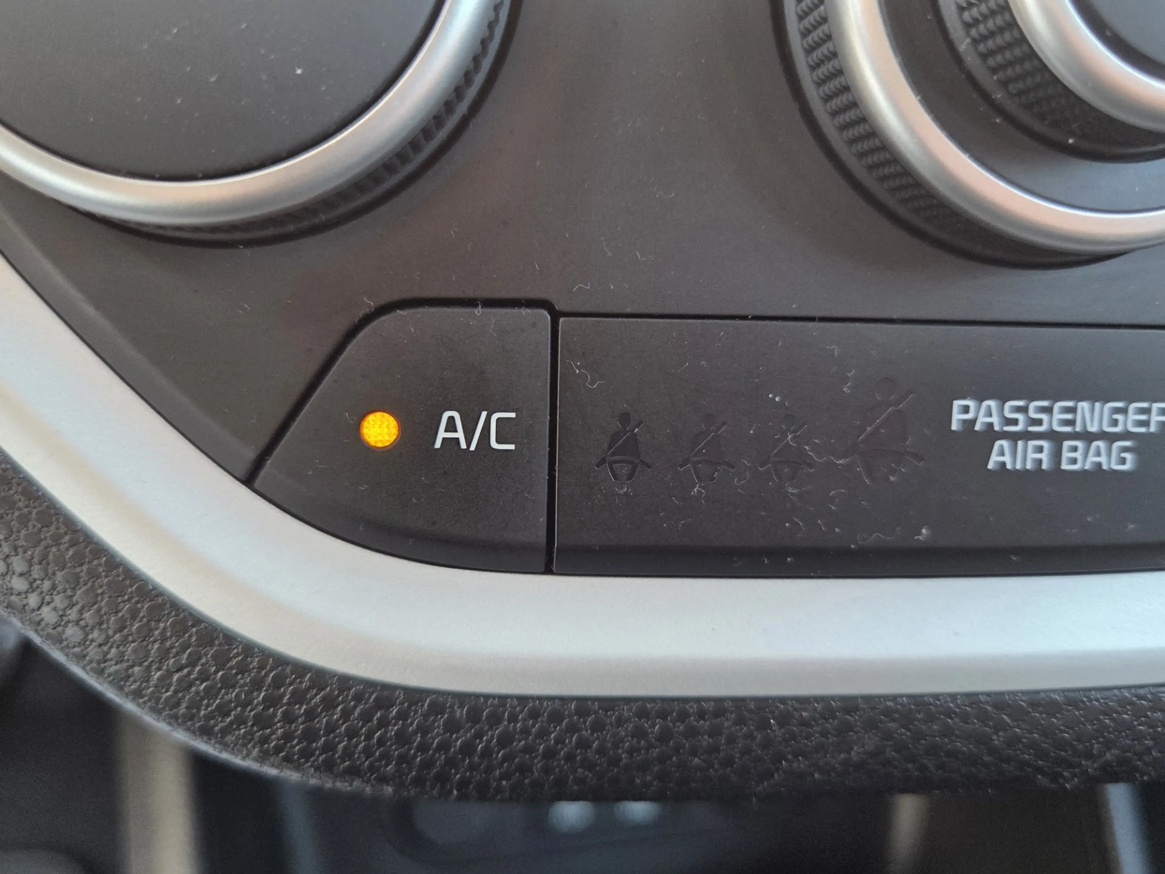 Kia Picanto 1.0 CVVT ComfortLine/NIEUW KOPELING/TREKHAAK — photo 12
