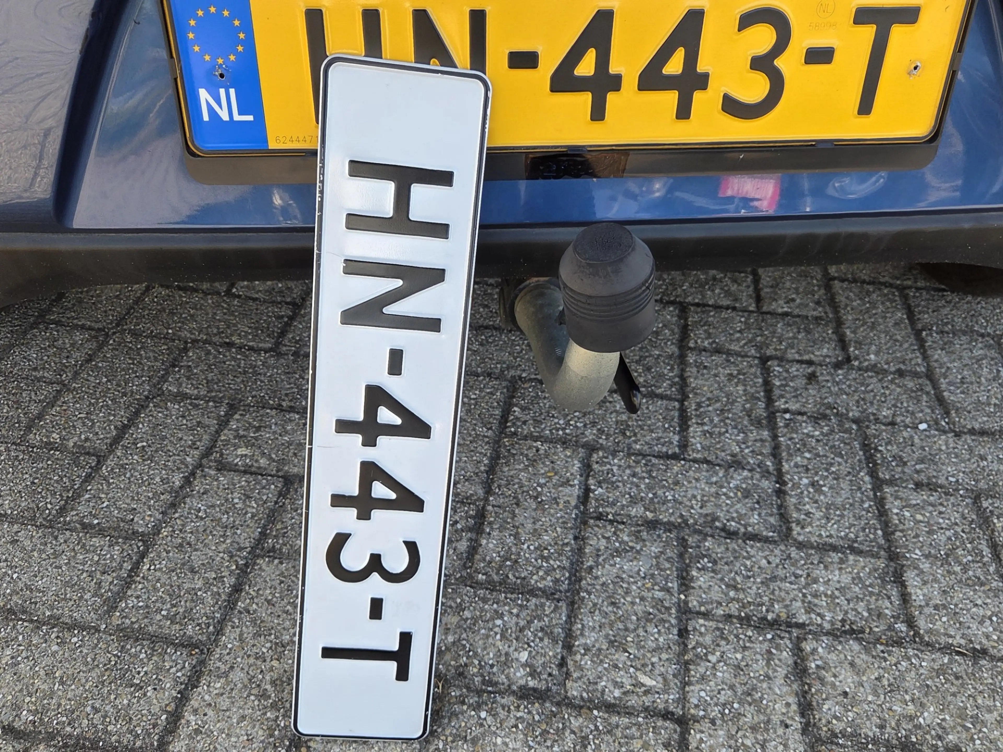 Kia Picanto 1.0 CVVT ComfortLine/NIEUW KOPELING/TREKHAAK — photo 2