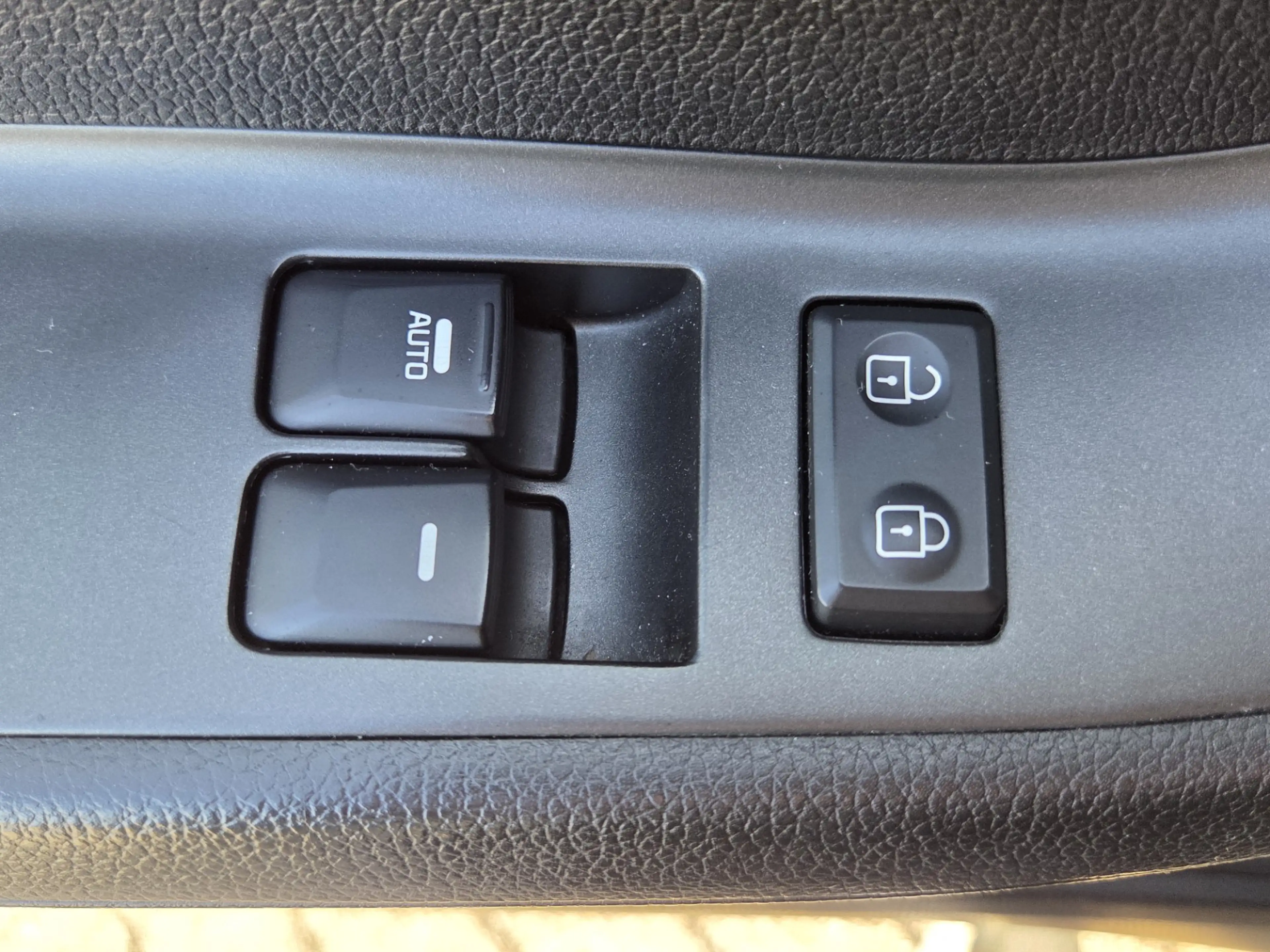 Kia Picanto 1.0 CVVT ComfortLine/NIEUW KOPELING/TREKHAAK — photo 15