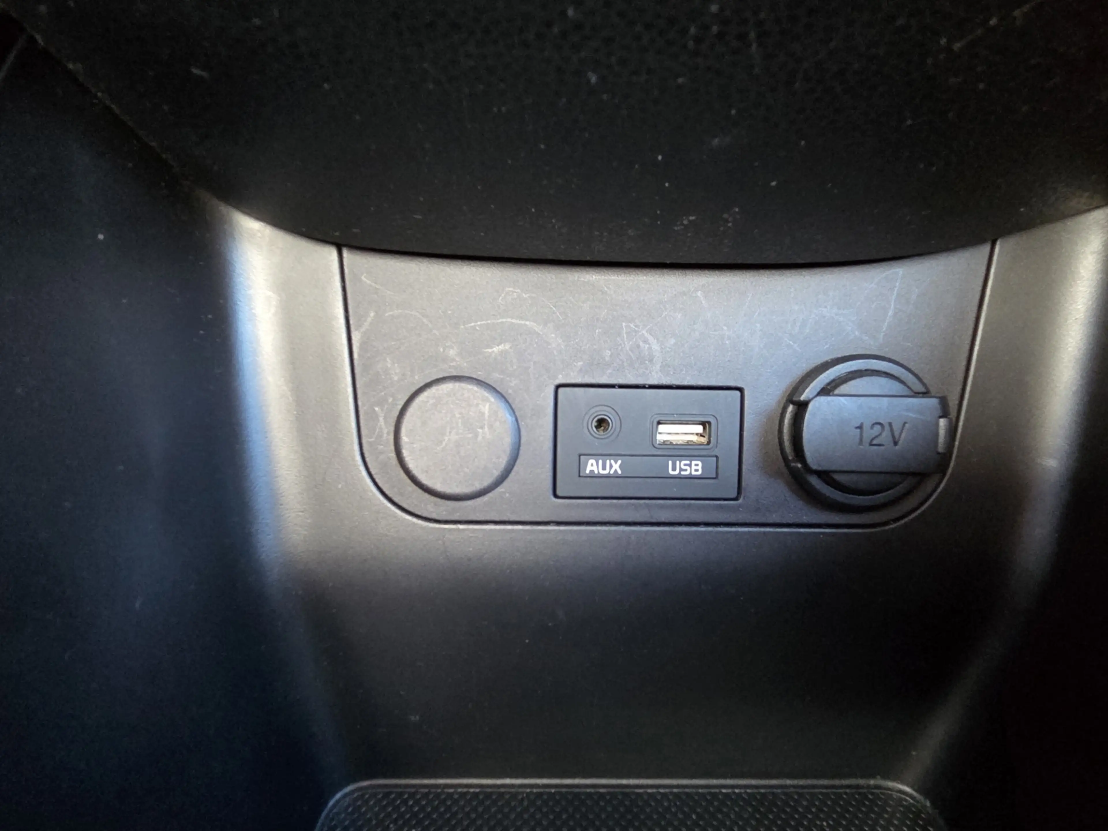 Kia Picanto 1.0 CVVT ComfortLine/NIEUW KOPELING/TREKHAAK — photo 20