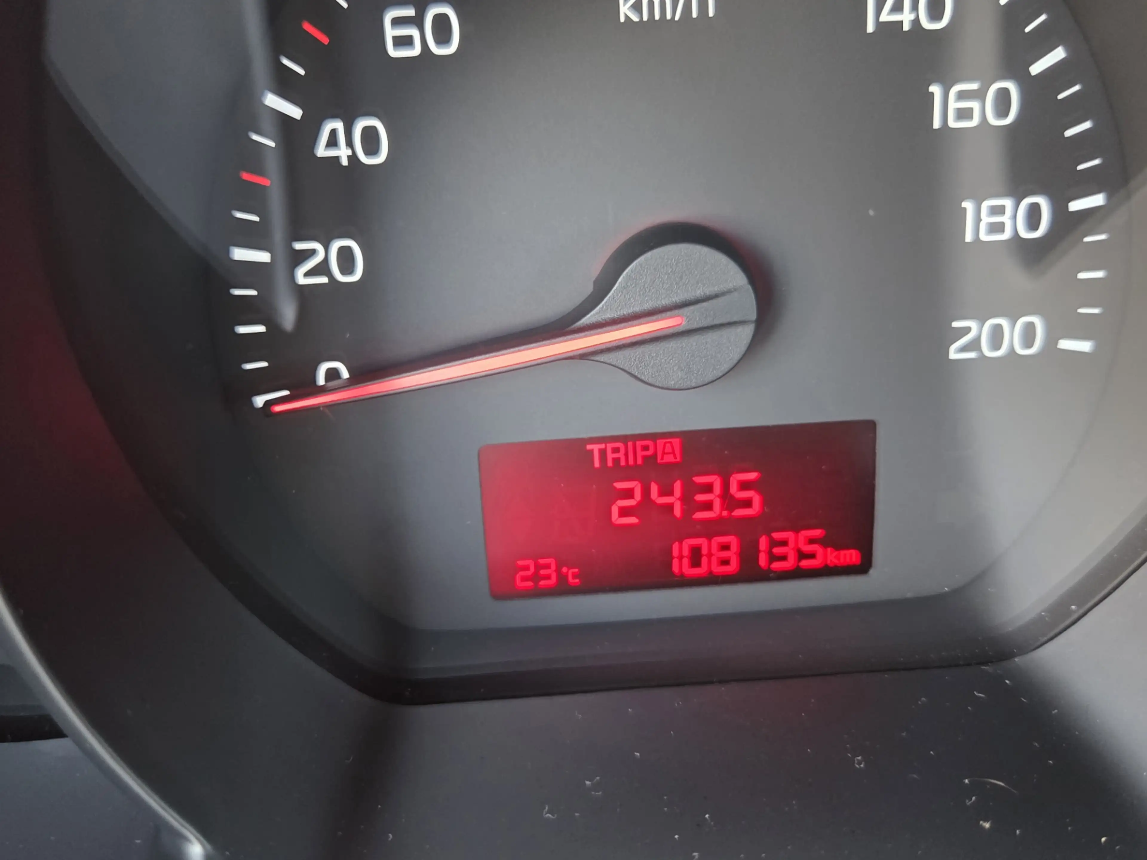 Kia Picanto 1.0 CVVT ComfortLine/NIEUW KOPELING/TREKHAAK — photo 11