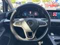Volkswagen Golf Golf 1.0 TSI EVO Life 90CV *PROMO AZZURRA* Argento - thumbnail 11