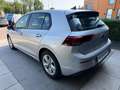 Volkswagen Golf Golf 1.0 TSI EVO Life 90CV *PROMO AZZURRA* Argento - thumbnail 19