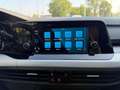 Volkswagen Golf Golf 1.0 TSI EVO Life 90CV *PROMO AZZURRA* Argento - thumbnail 32