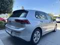 Volkswagen Golf Golf 1.0 TSI EVO Life 90CV *PROMO AZZURRA* Argento - thumbnail 4