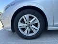Volkswagen Golf Golf 1.0 TSI EVO Life 90CV *PROMO AZZURRA* Argento - thumbnail 7
